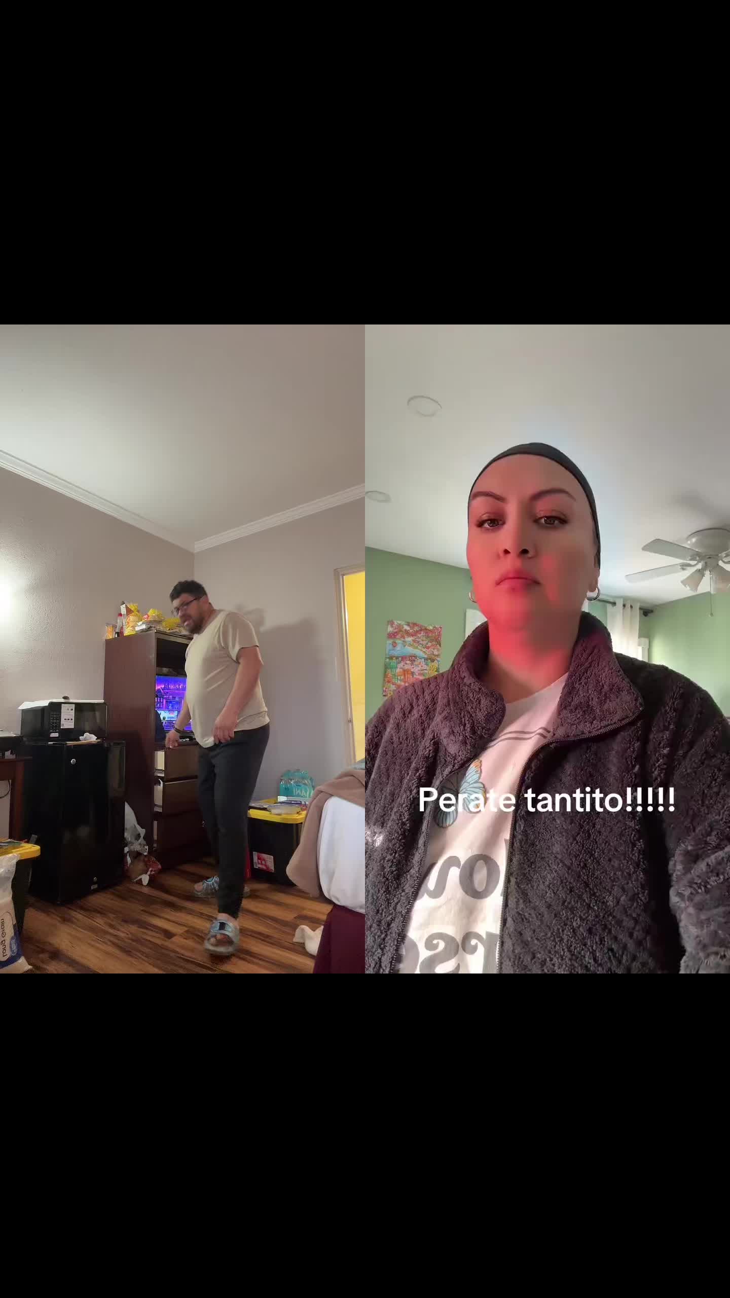 @Olmeno