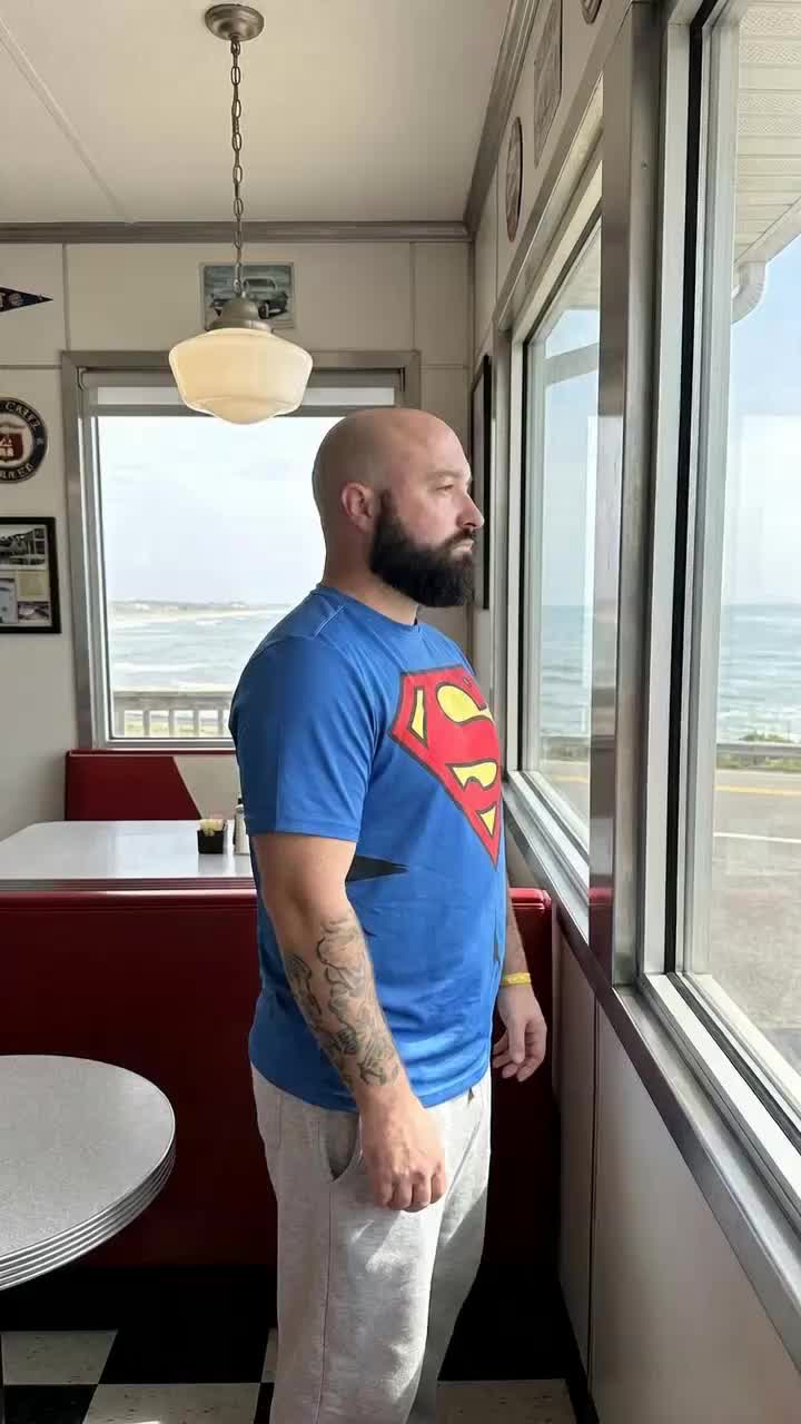 @The&ensp;Wolverine 🦸🏻&zwj;♂️