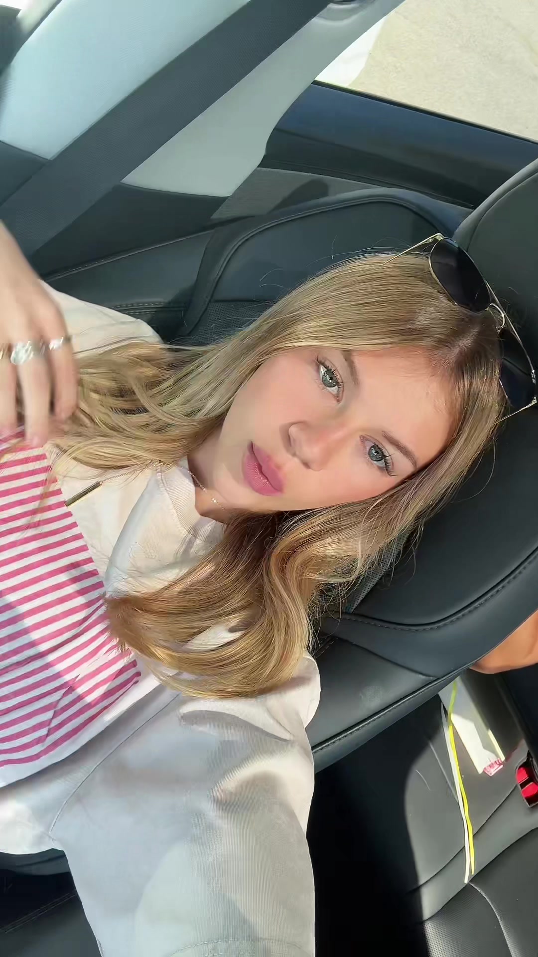 @lun👸🏼