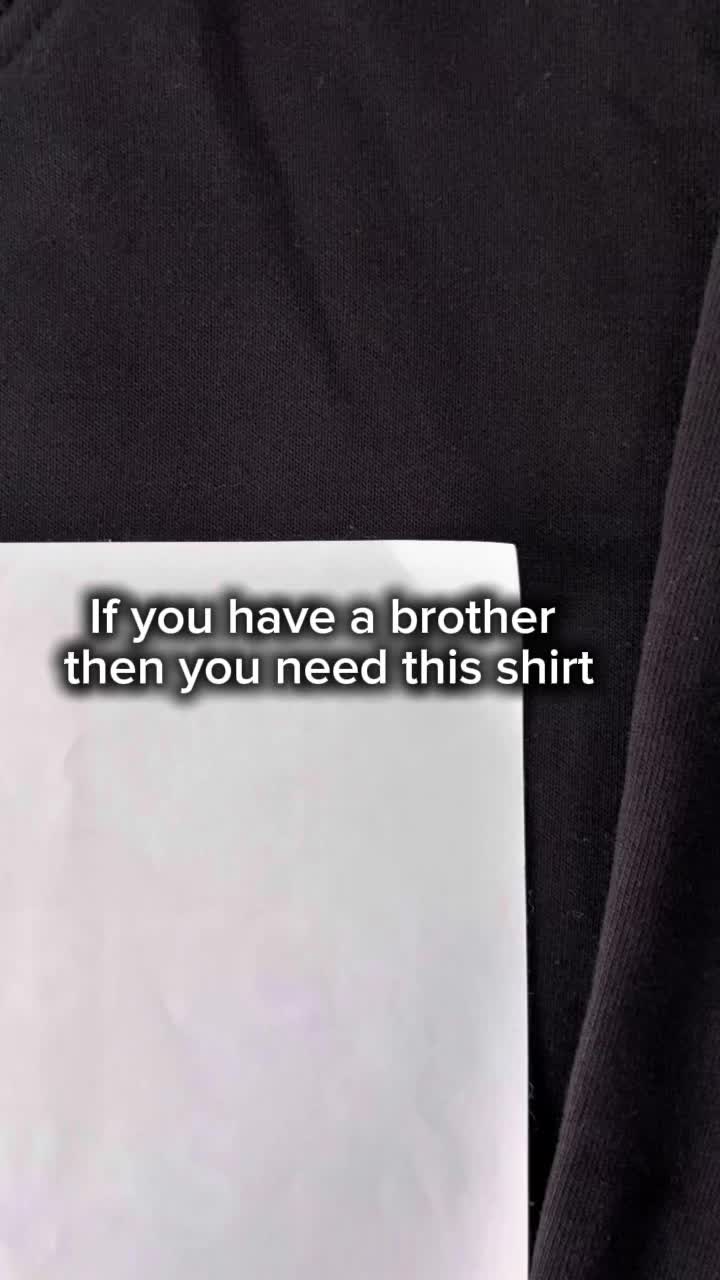 @UnhingedOne_