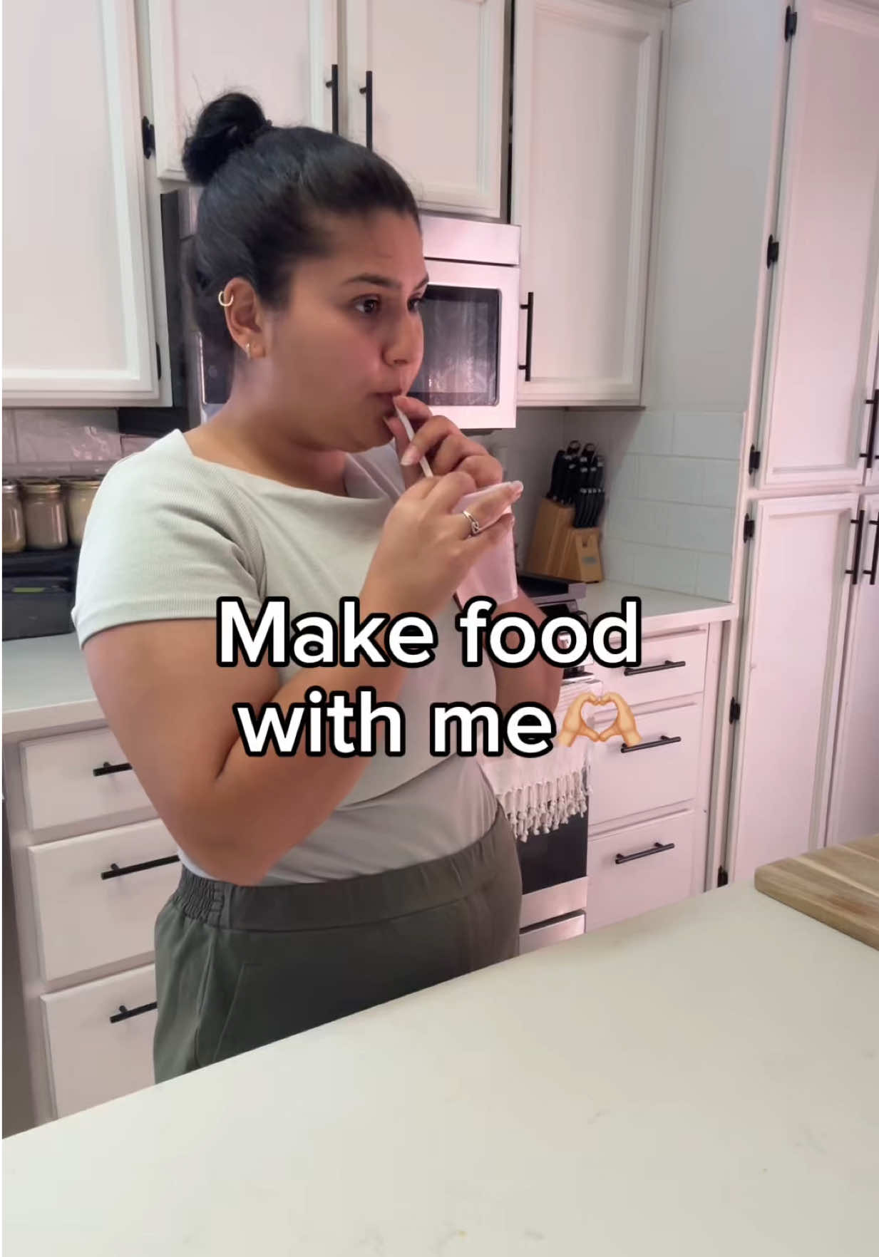 @Marweezy