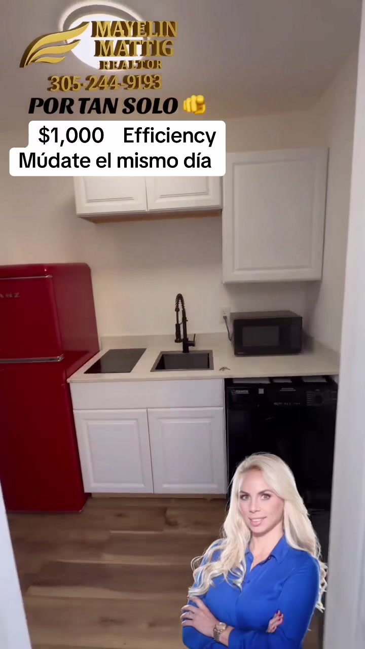 @MAYELIN MATTIG REALTOR&reg;