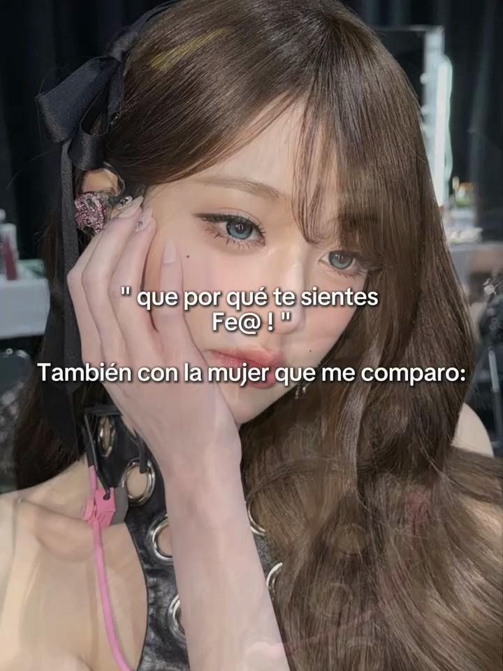 @.wonyoung20