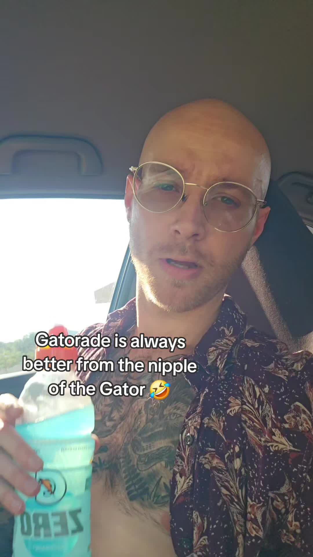 @Twitch:PinkDaddyOfficial