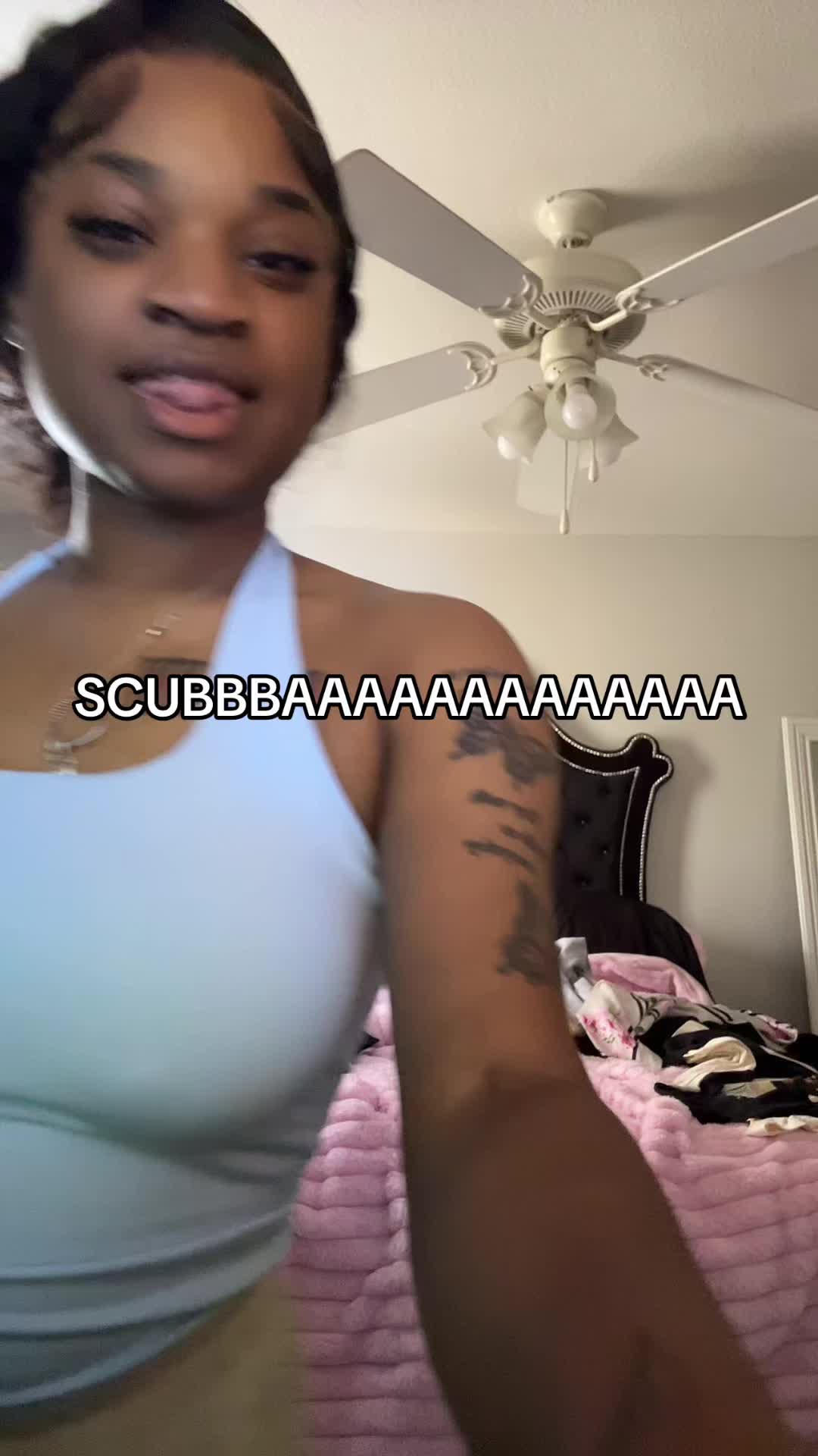 @A.Shanell