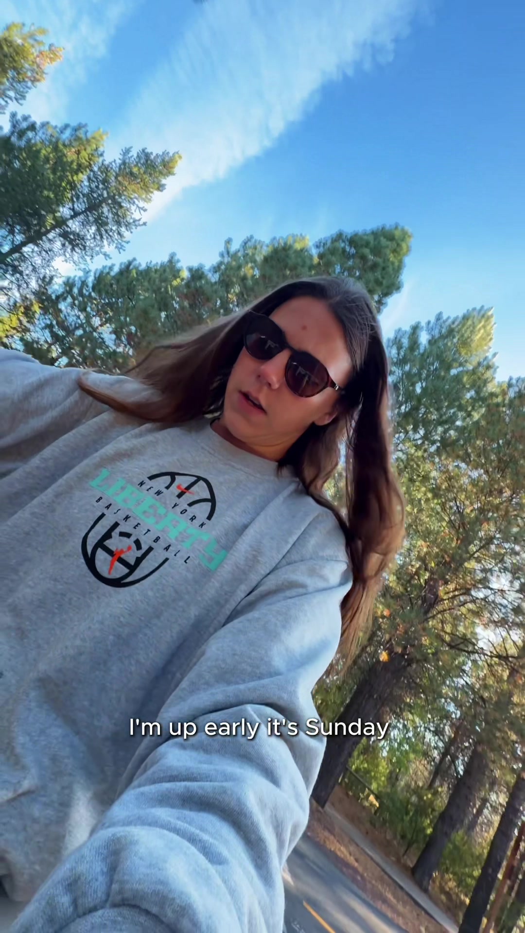 @kickassk8