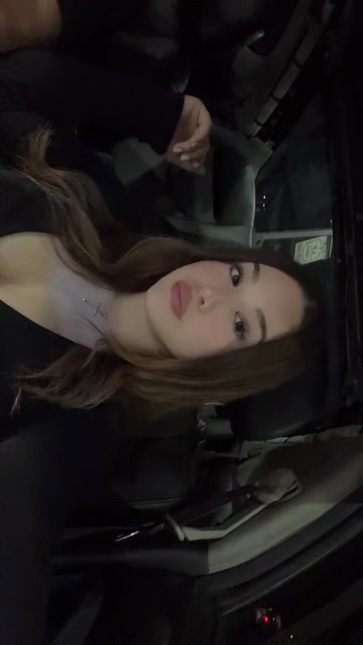 @️