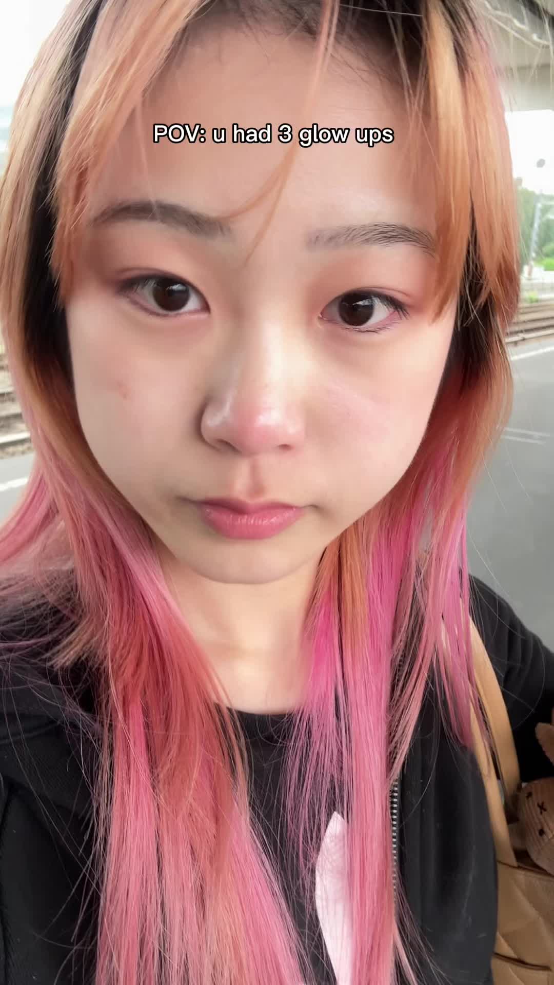@Rika りか 🇯🇵
