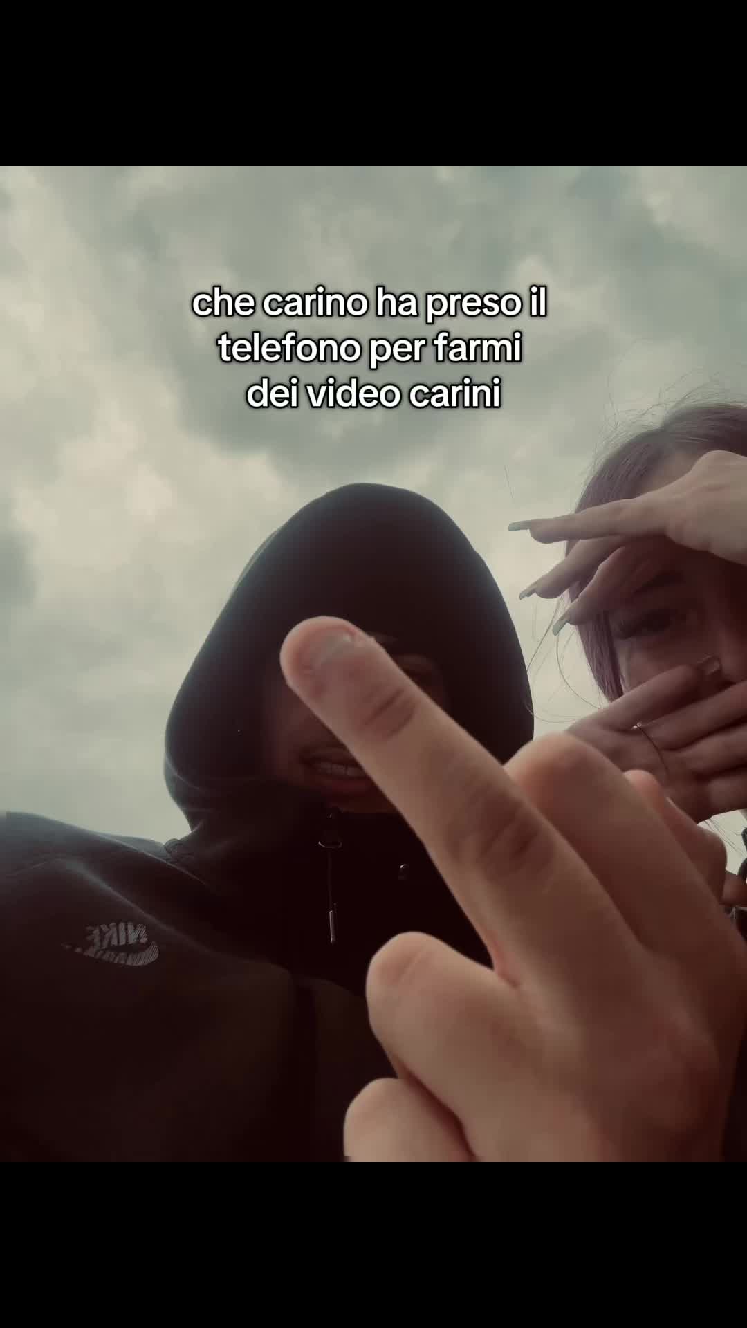 @spammm