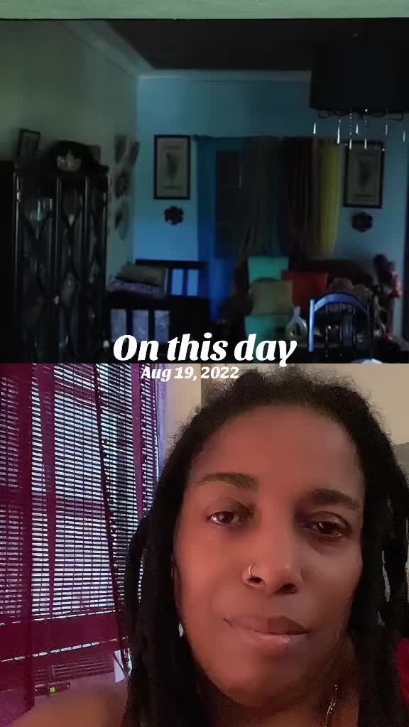 @Kendake Amanishakheto❌