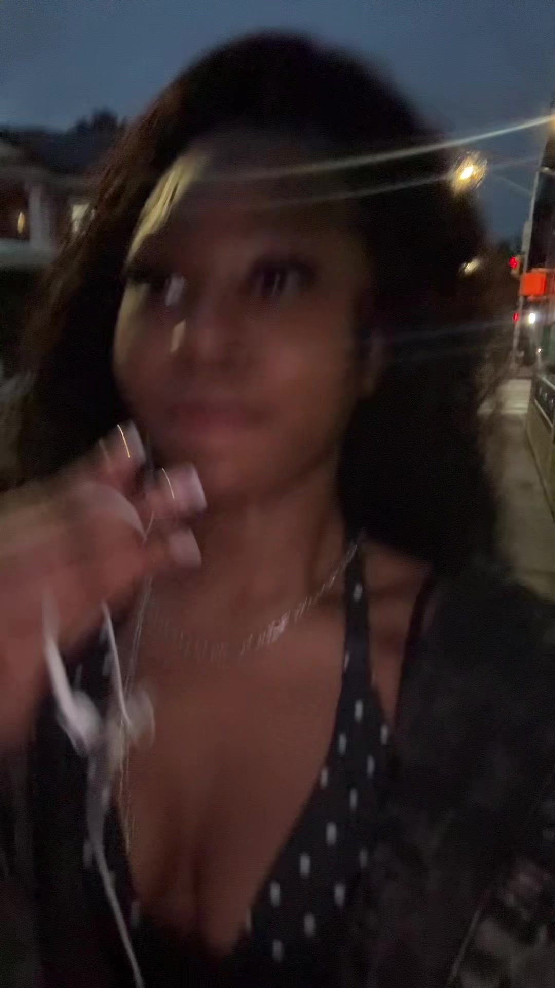 @BhodGyal⭐️