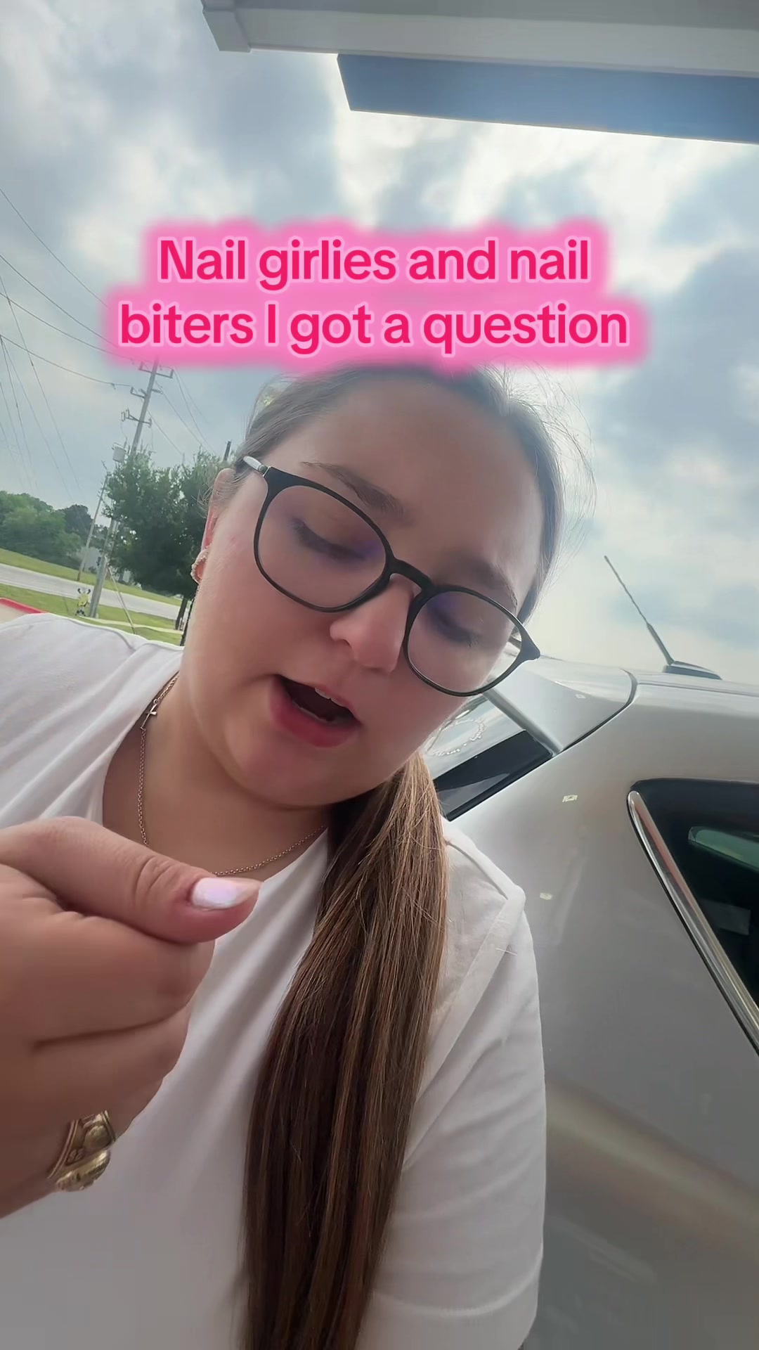@eliza