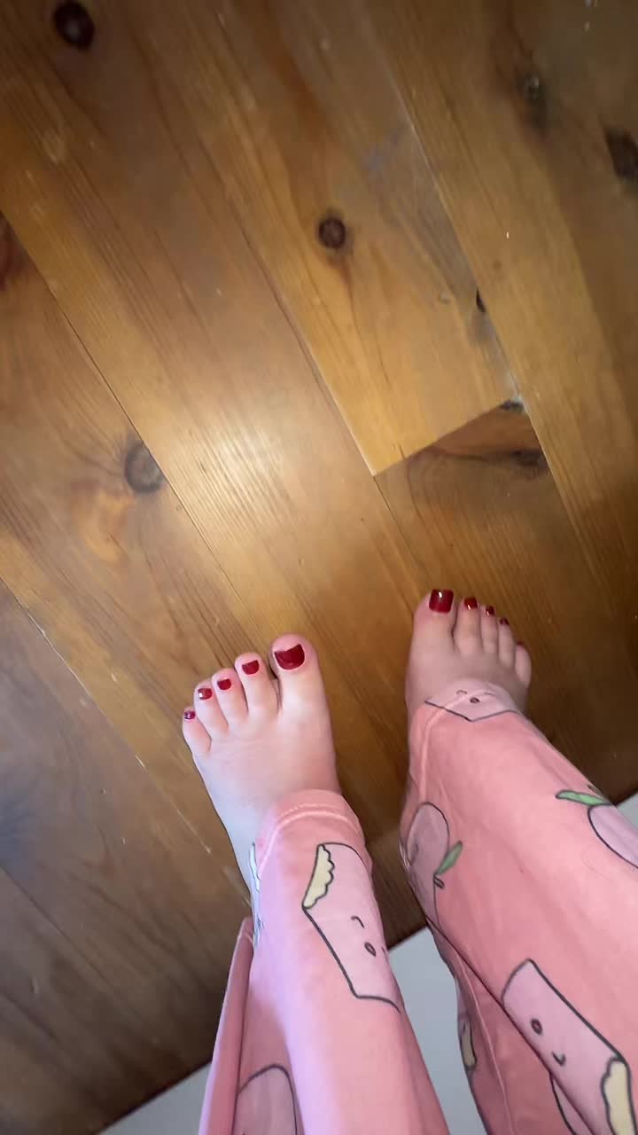 @Softmystere