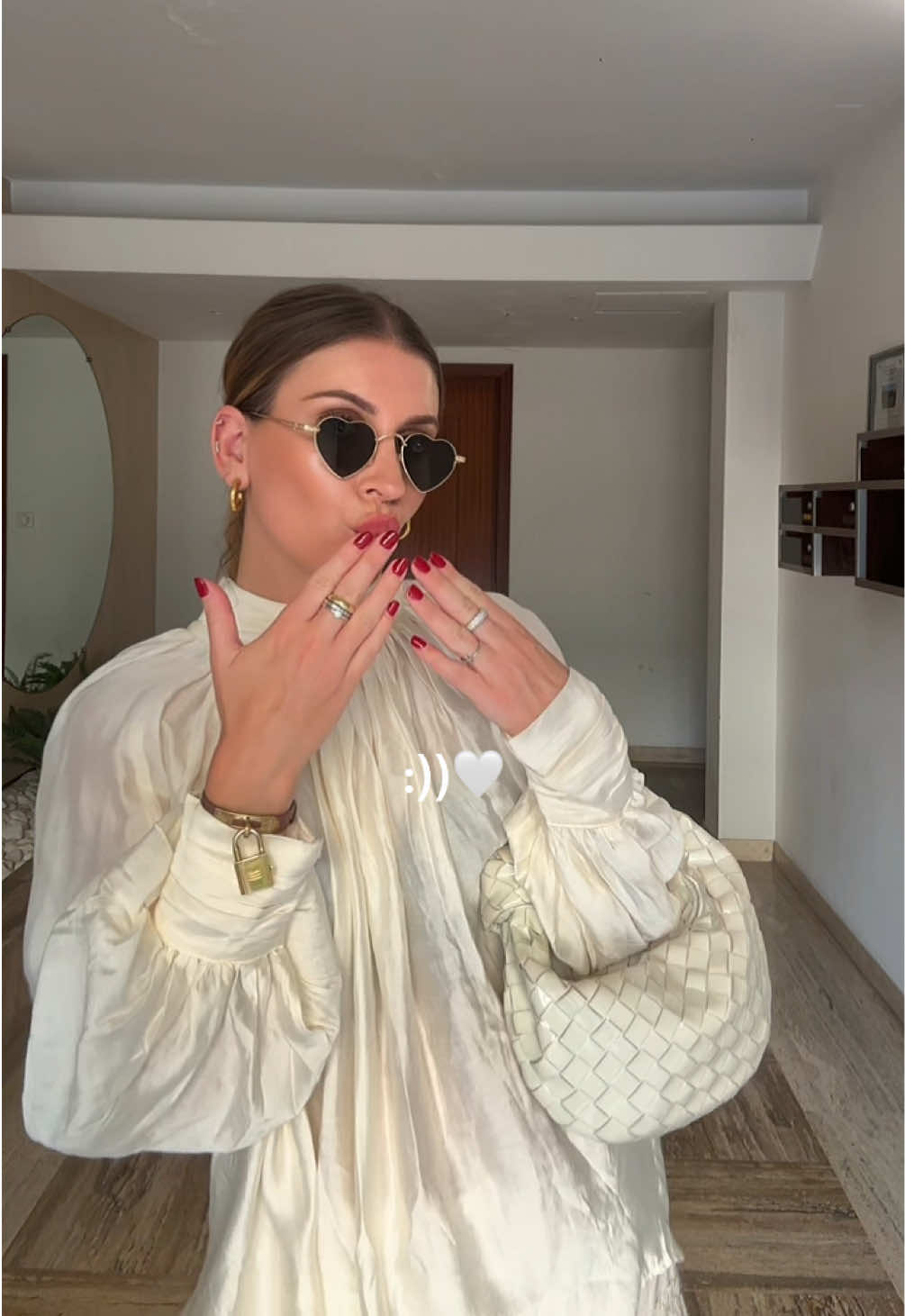 @marionxschoen