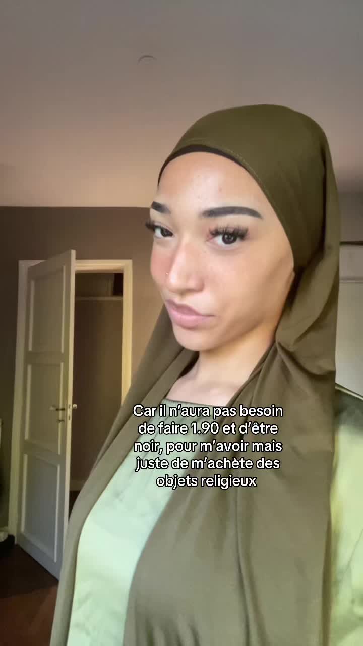 @𝔻𝕃𝕁✞