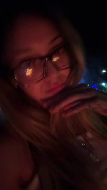 @Ms.420lalaaa
