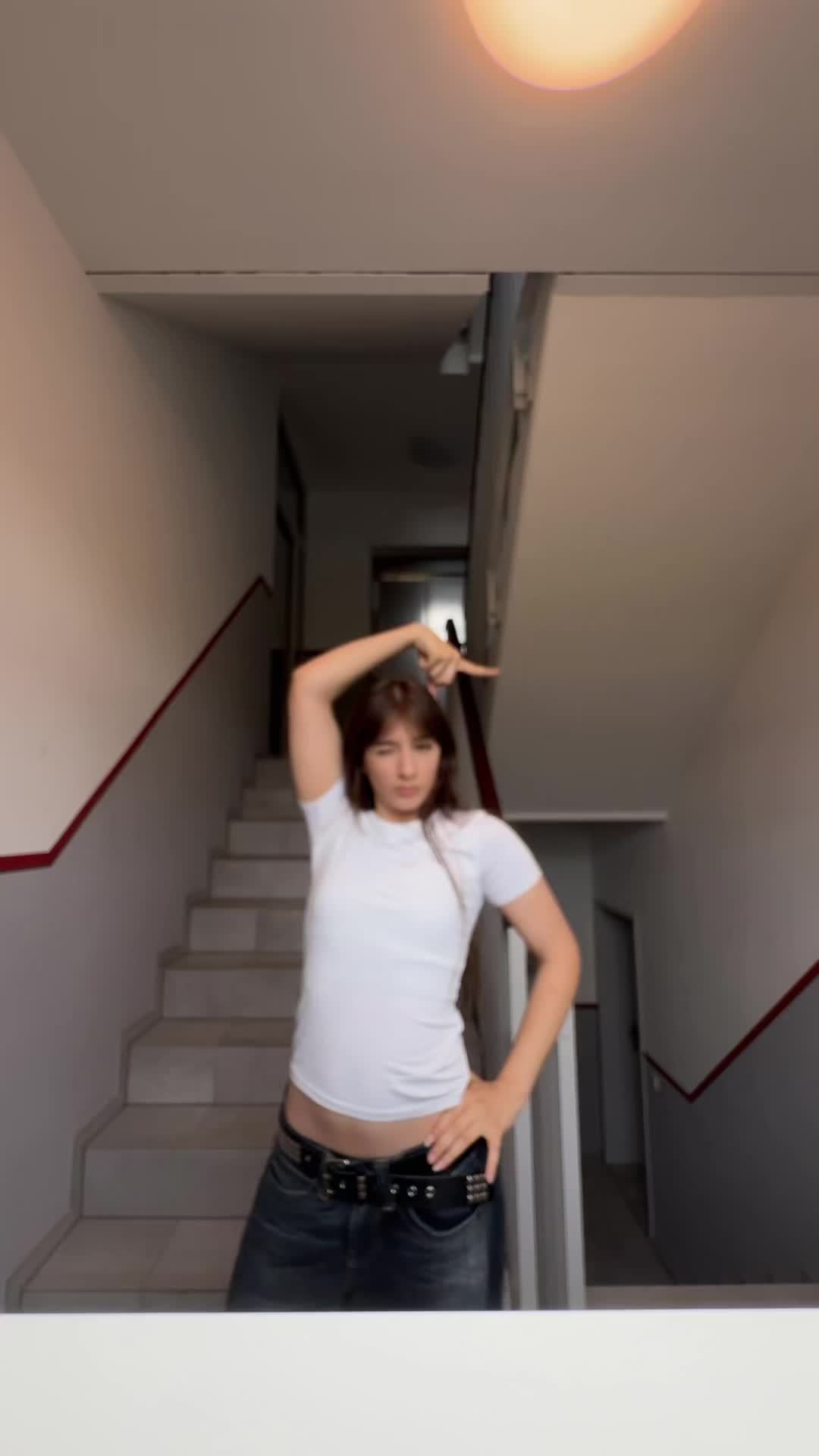 @⋆.Է𐙚 ̊