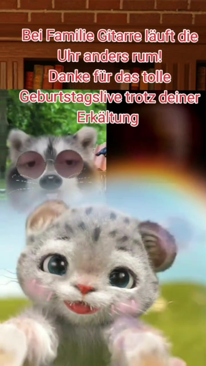 @Nina🦥Familie Gitarre🦥🐙🐙