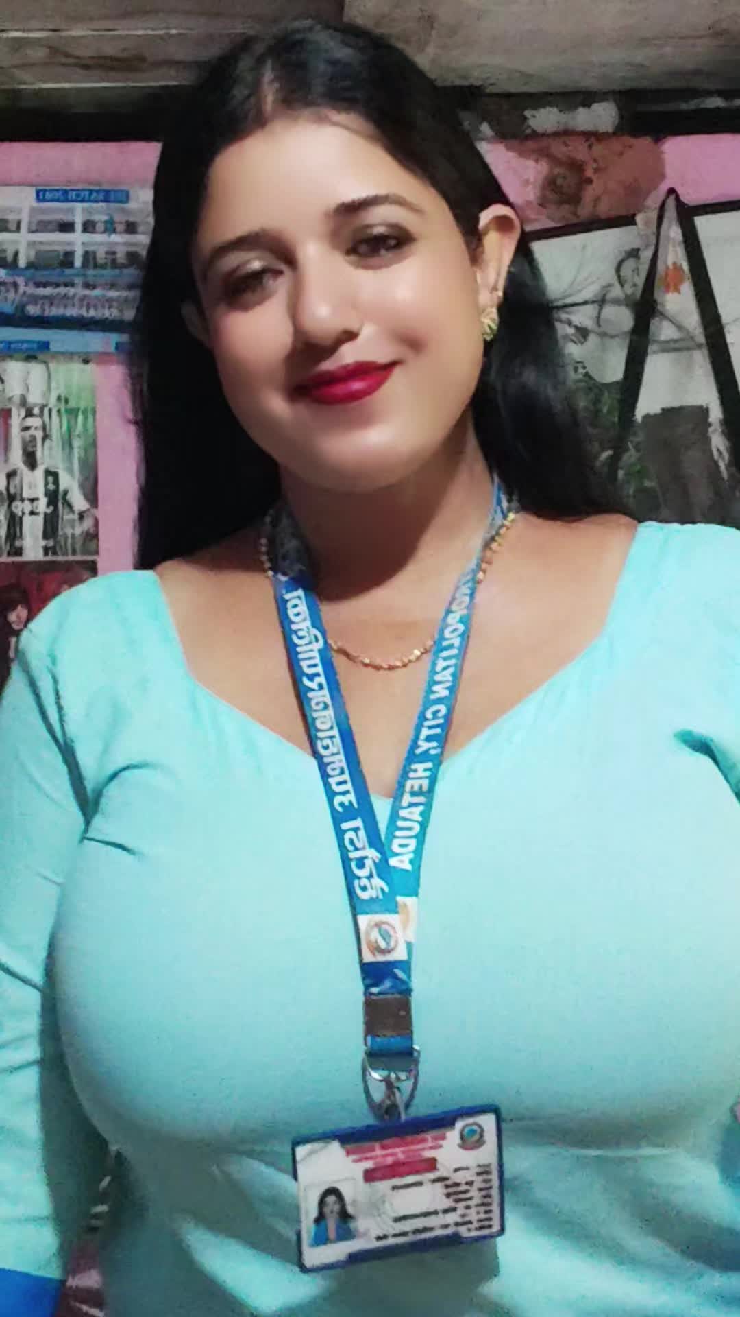 @puja Baniya