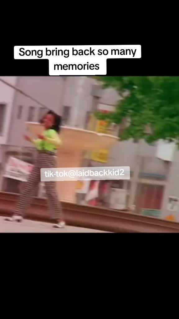 @laidbackkid2