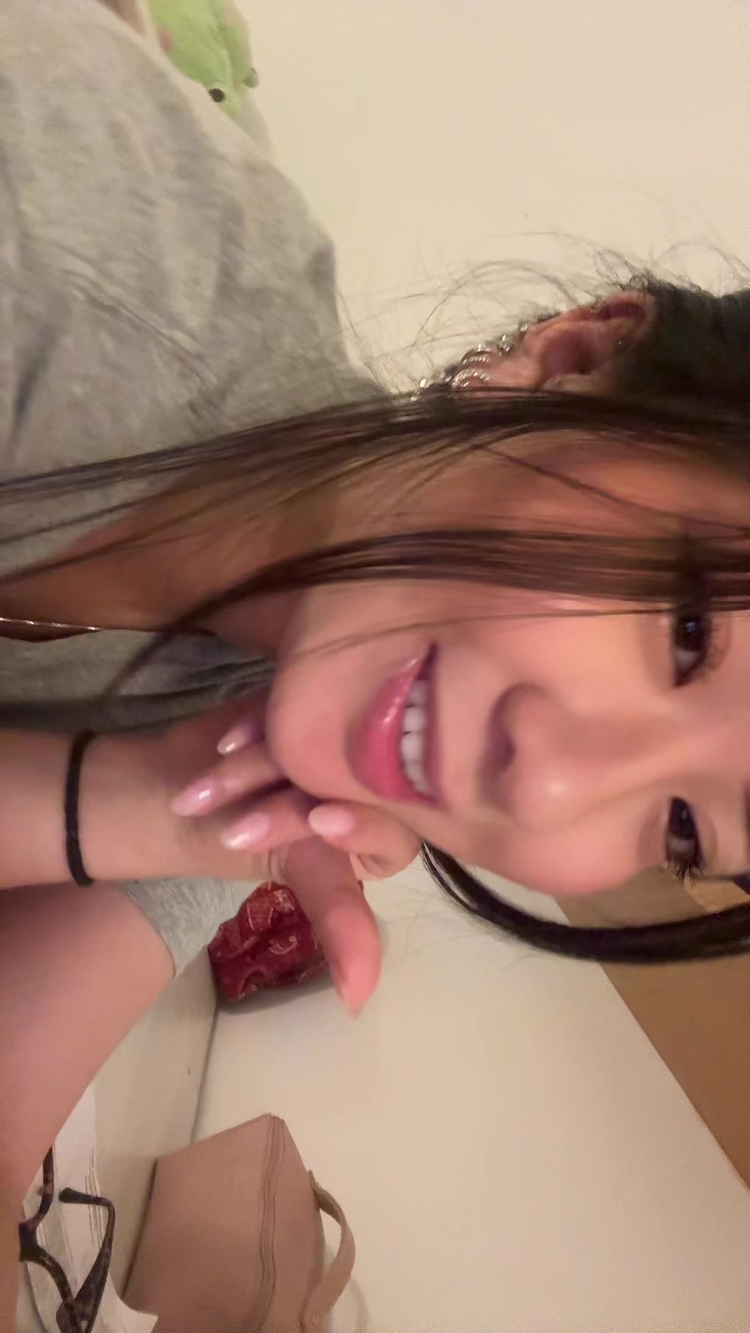 @kay 💫💫💫
