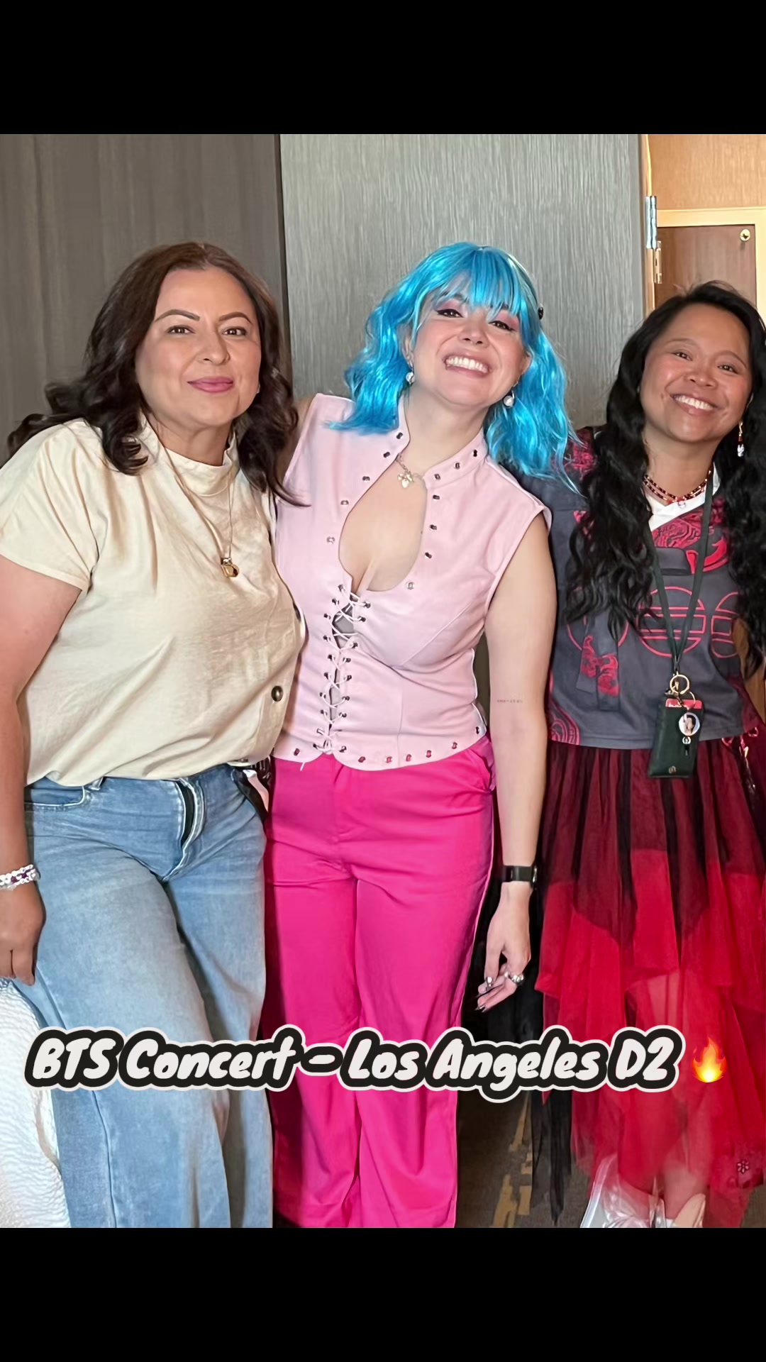 @Lupita_Lis ⟭⟬⁷