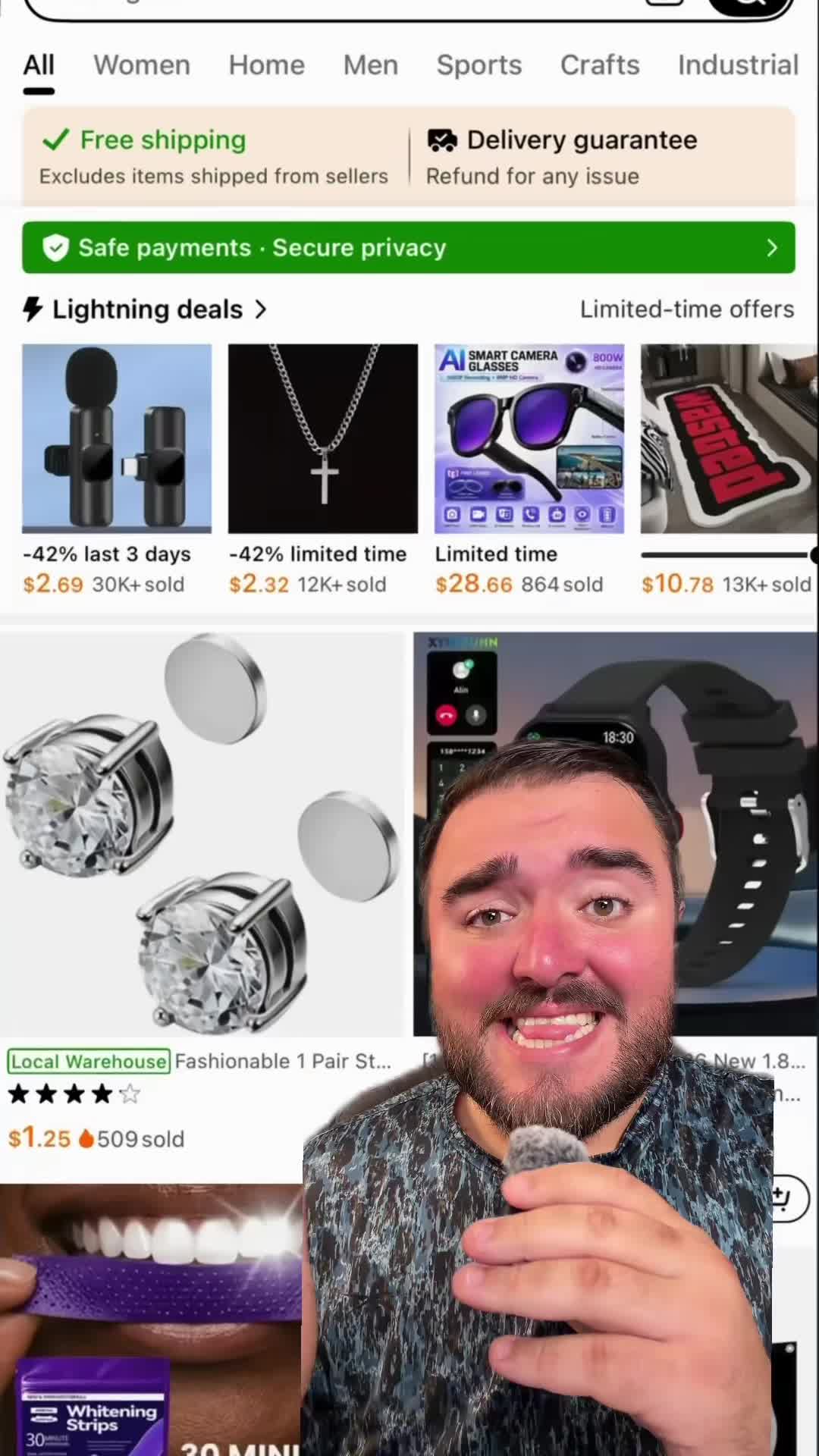 @IvanGtv