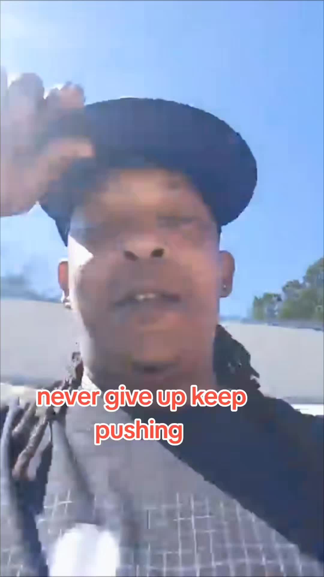 @Rod