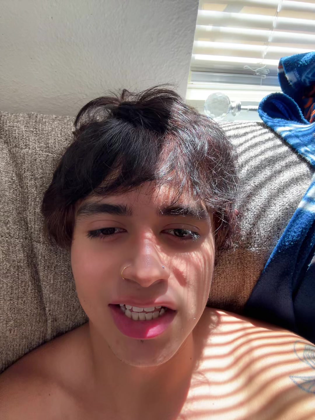 @mattyboyyuh