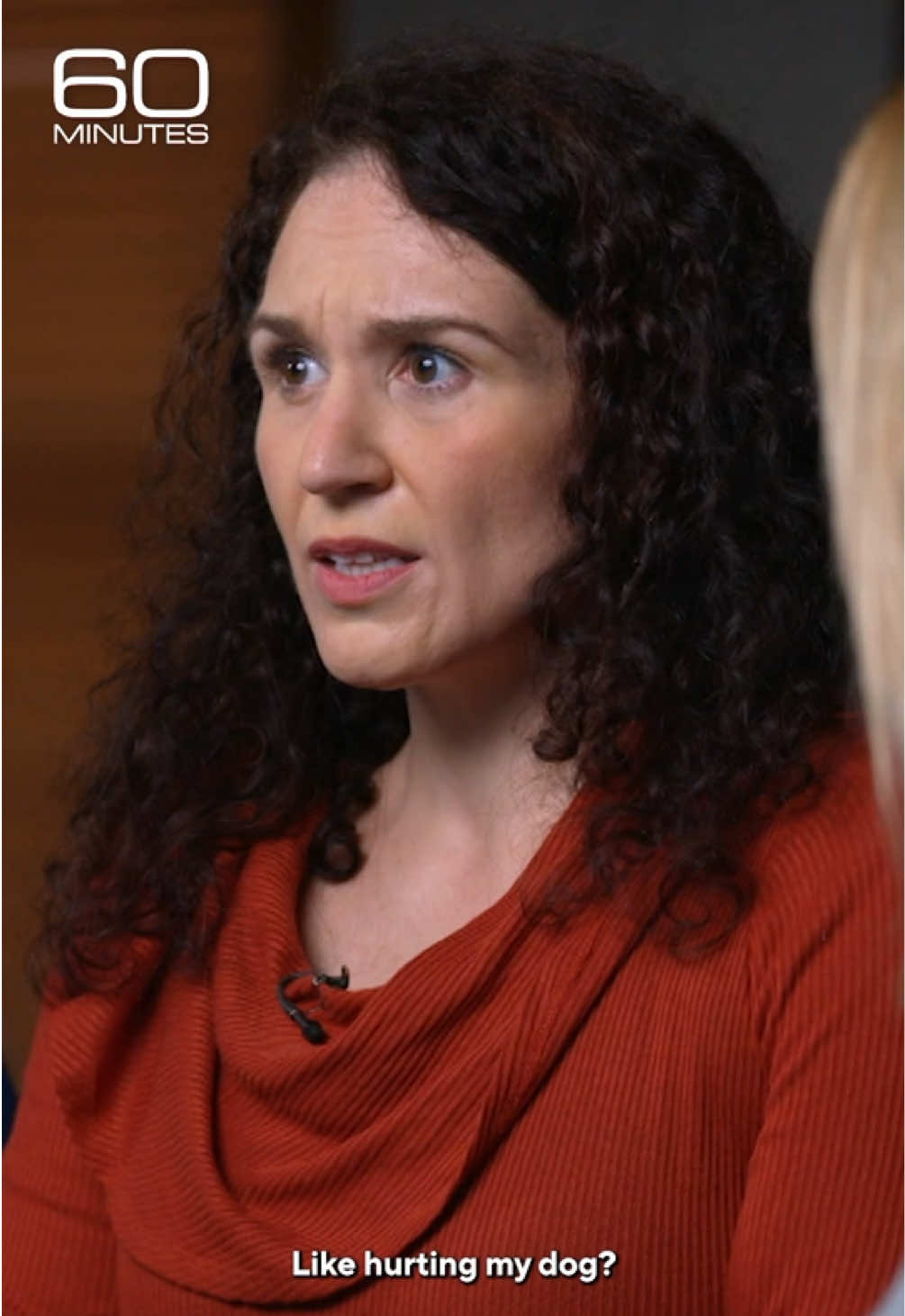 @60 Minutes
