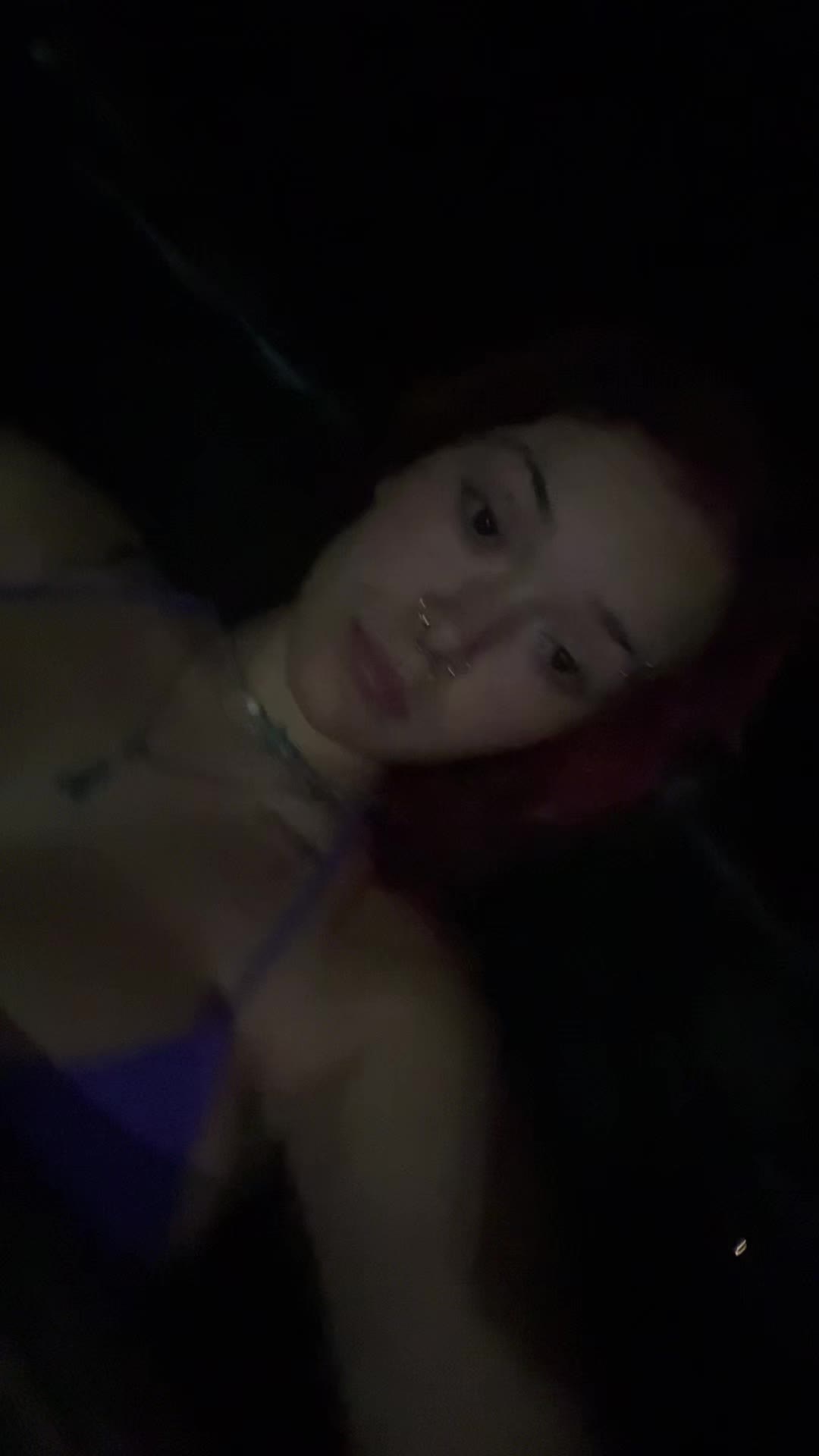 @kylee🕷️