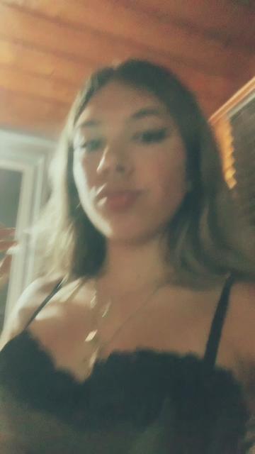 @Carmen Elise