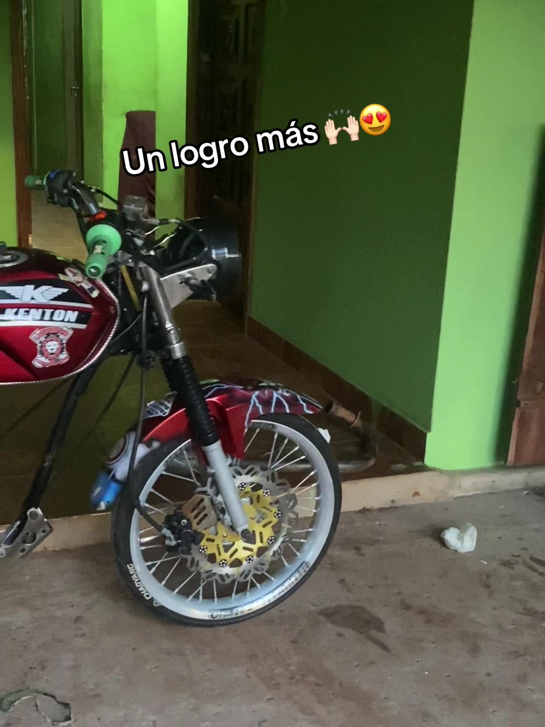 @💸José 