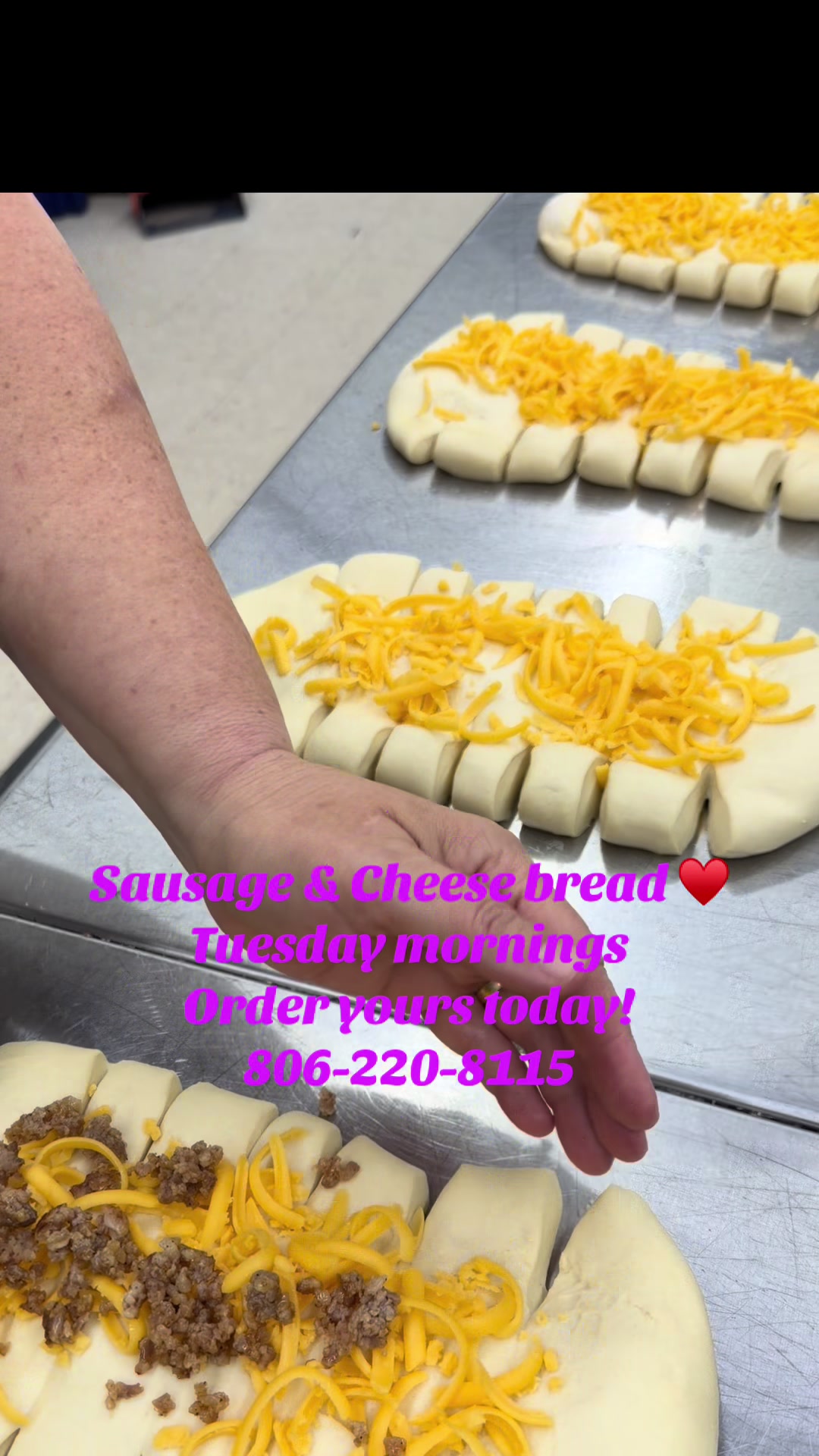 @KindHouseUkraineBakery