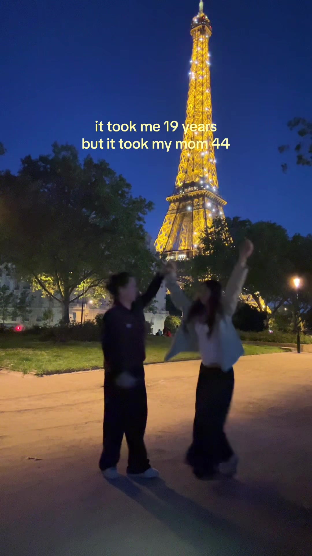 @wenxi