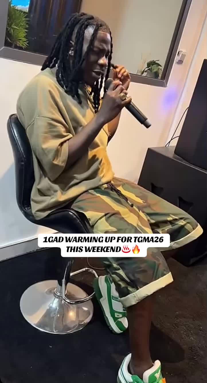 @kwesitrix_xtra