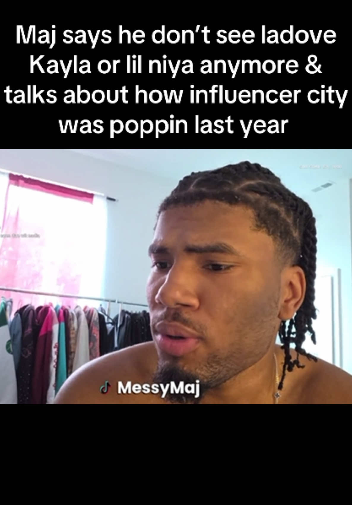 @Clips ♨️