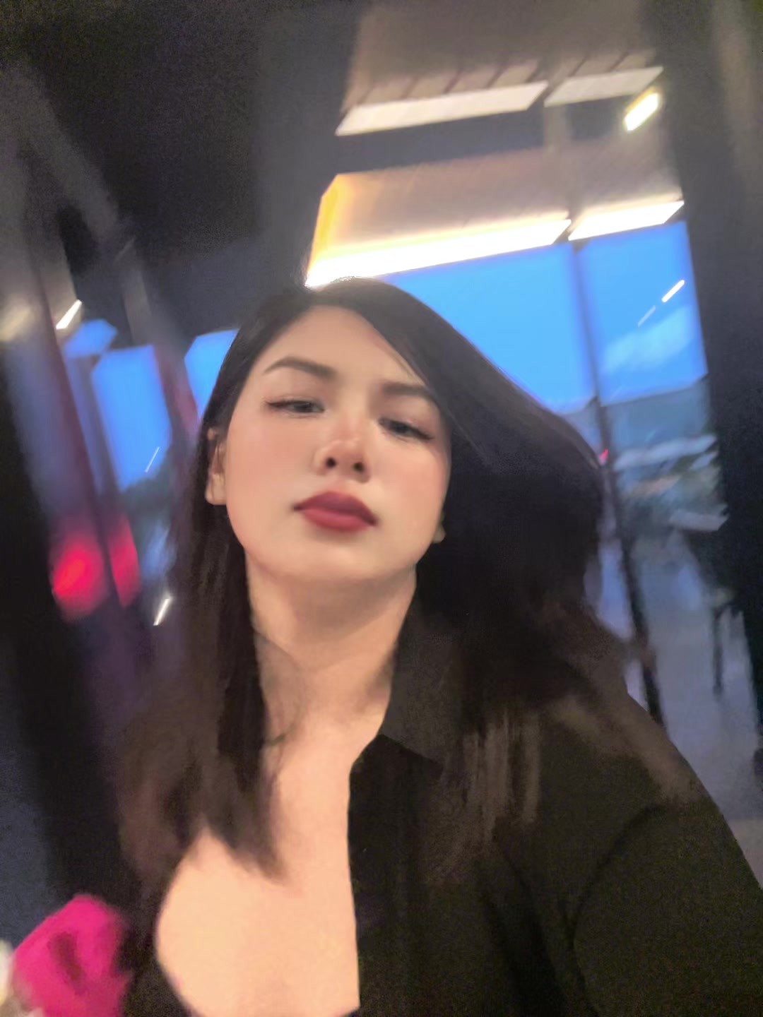 @🦋
