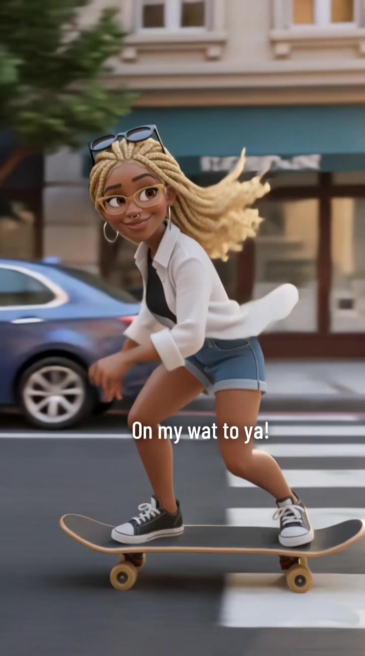 @Mzbebees