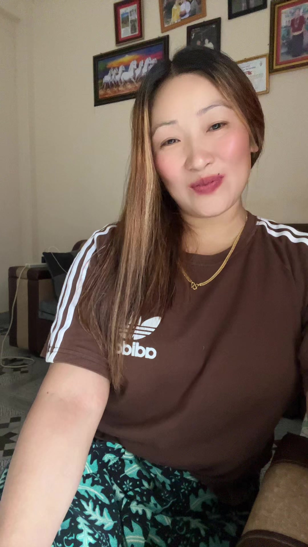 @@BT🫶🏻