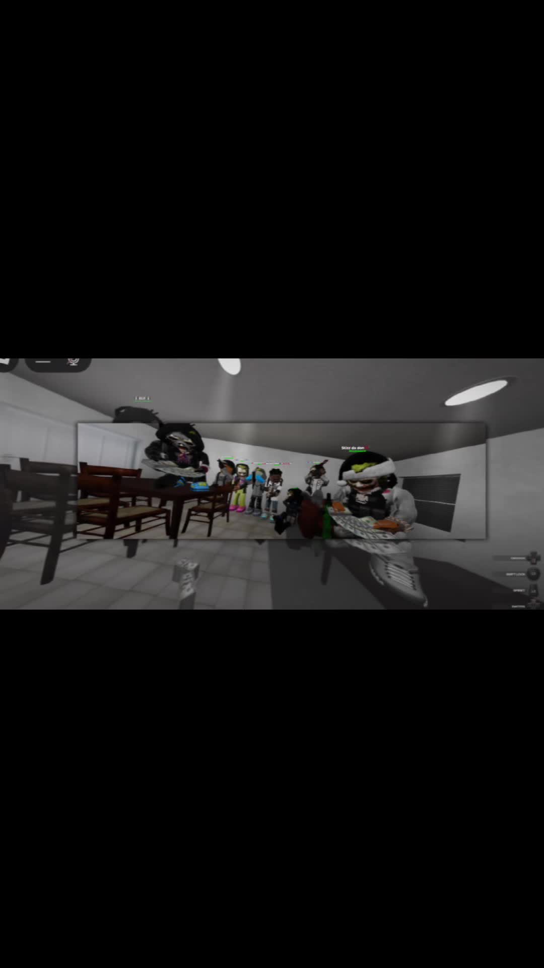 @elflakoo2k89st1