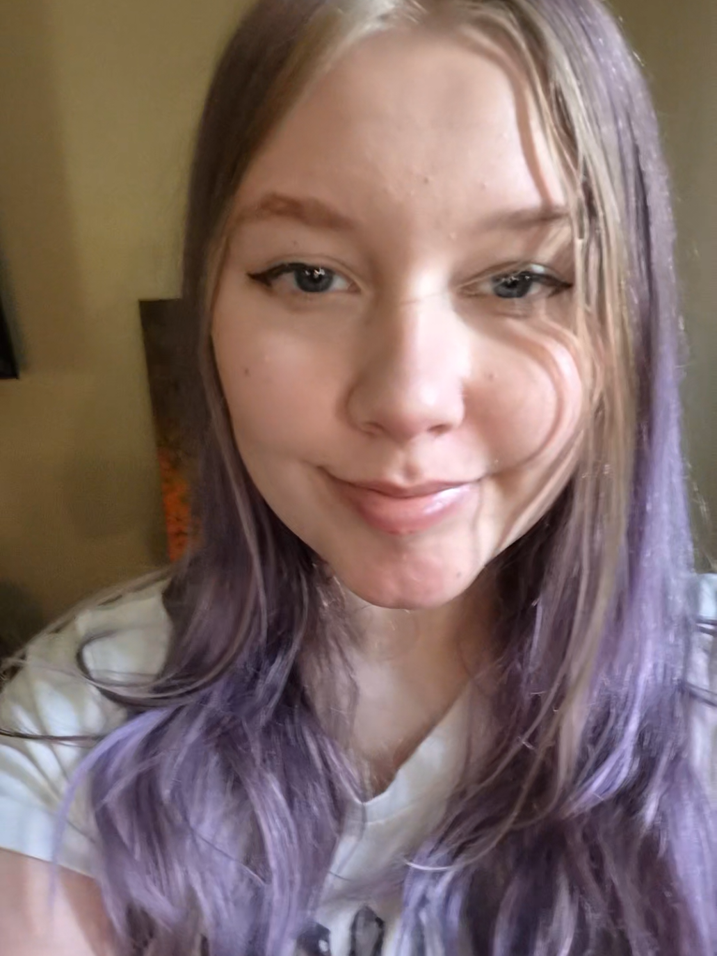 @toxikite