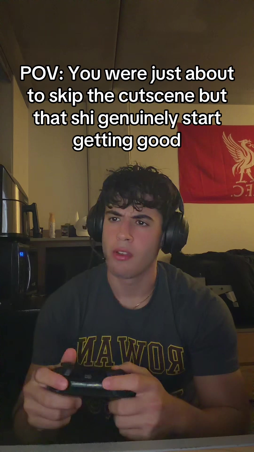 @Angelo