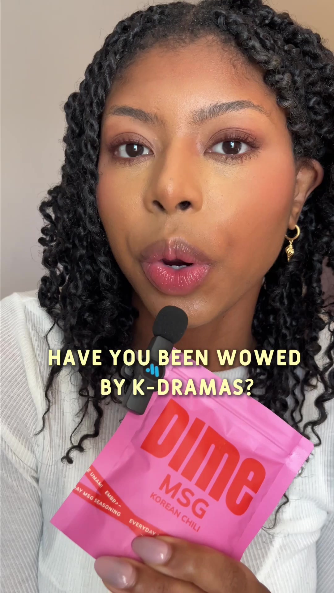 @DramaBitesWithJess