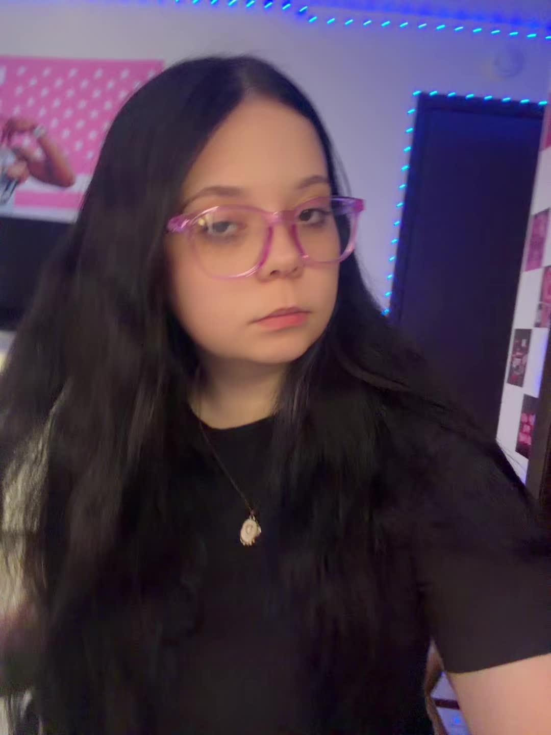 @destini2.00