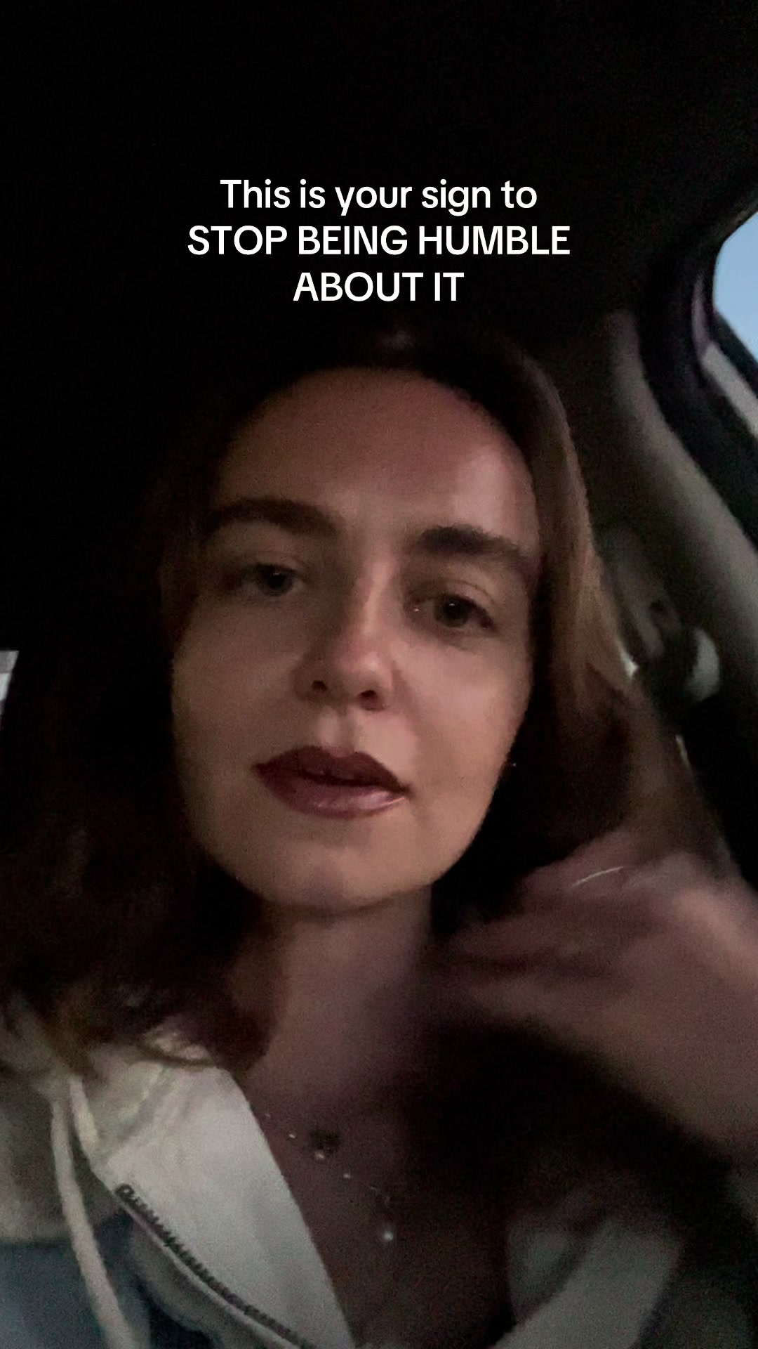 @Charlotte Rose