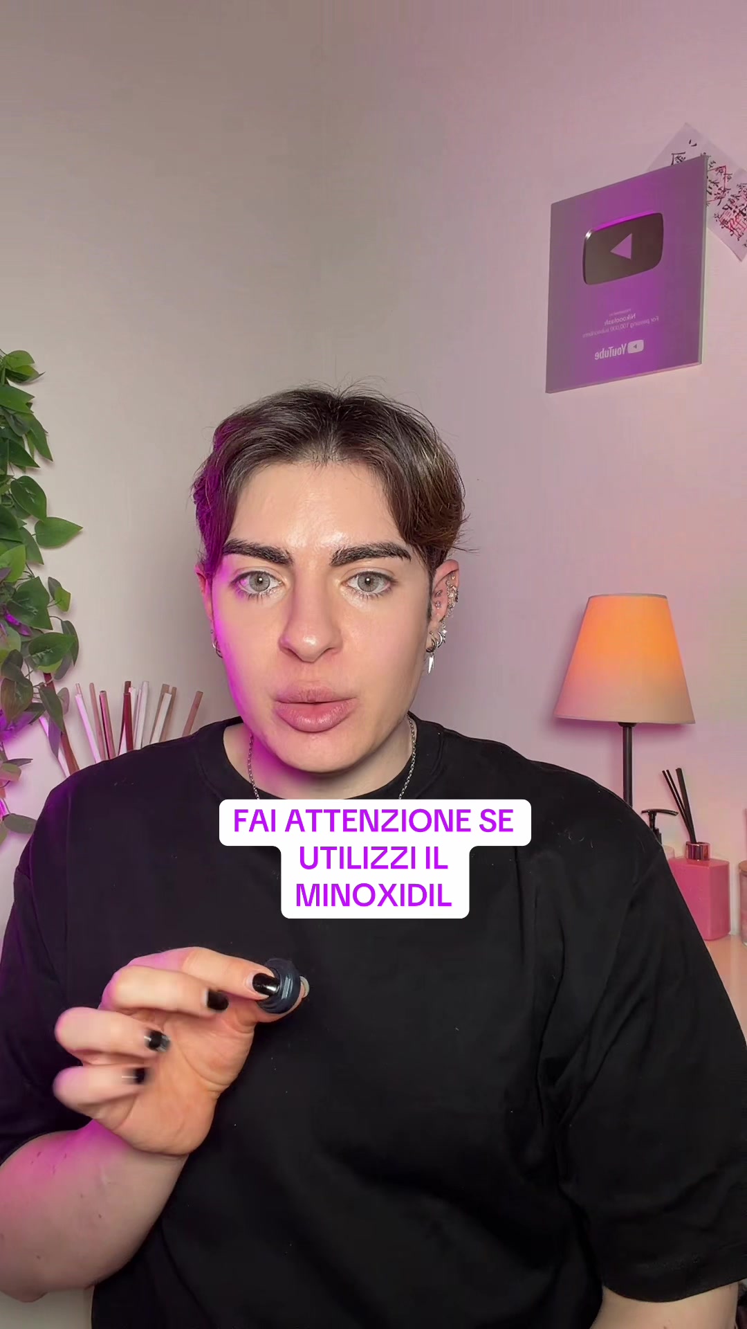 @Nikooolash