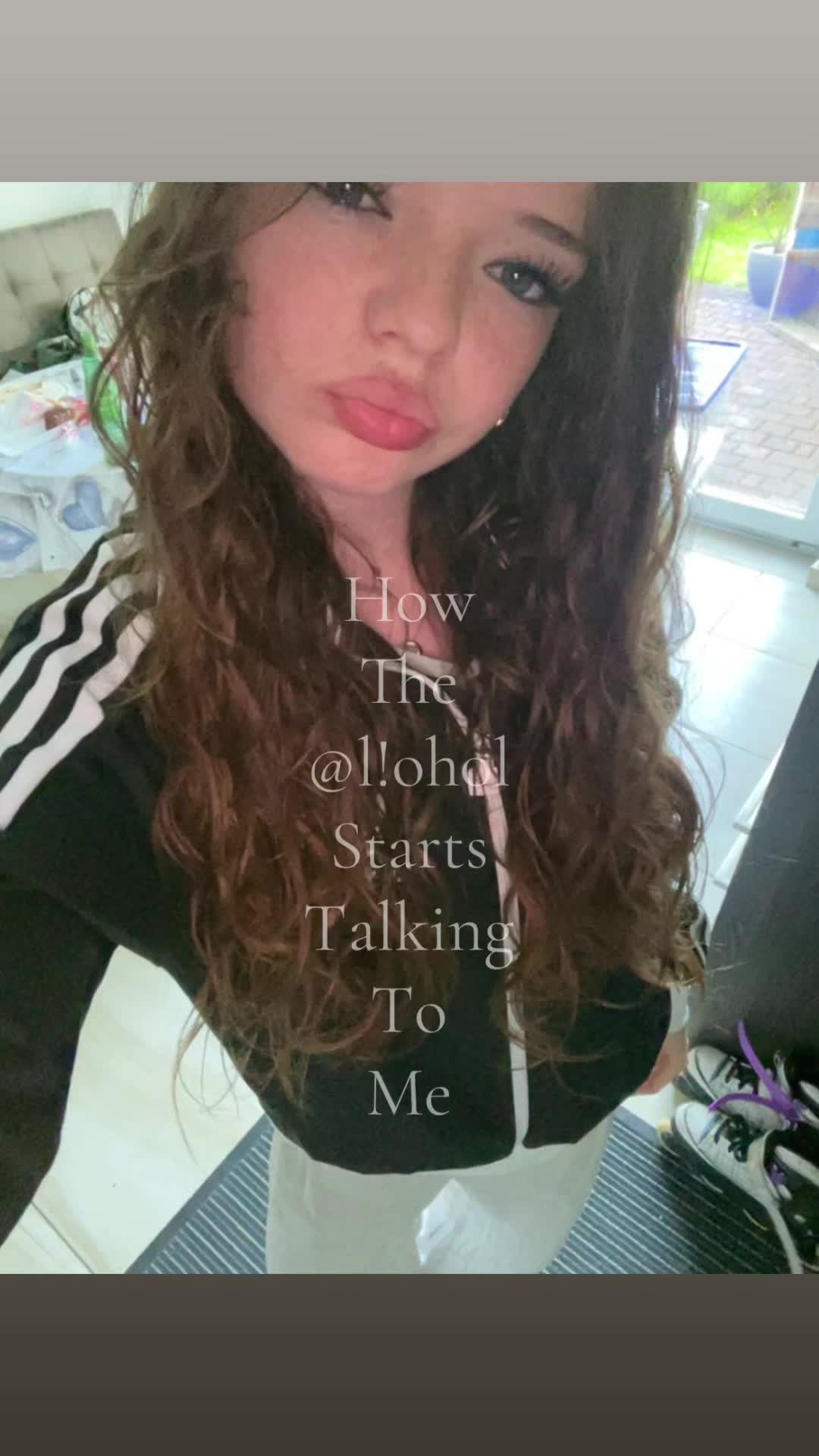 @secret.acc.