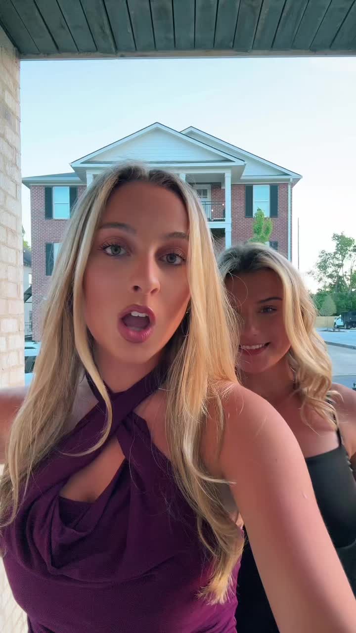@Alexa