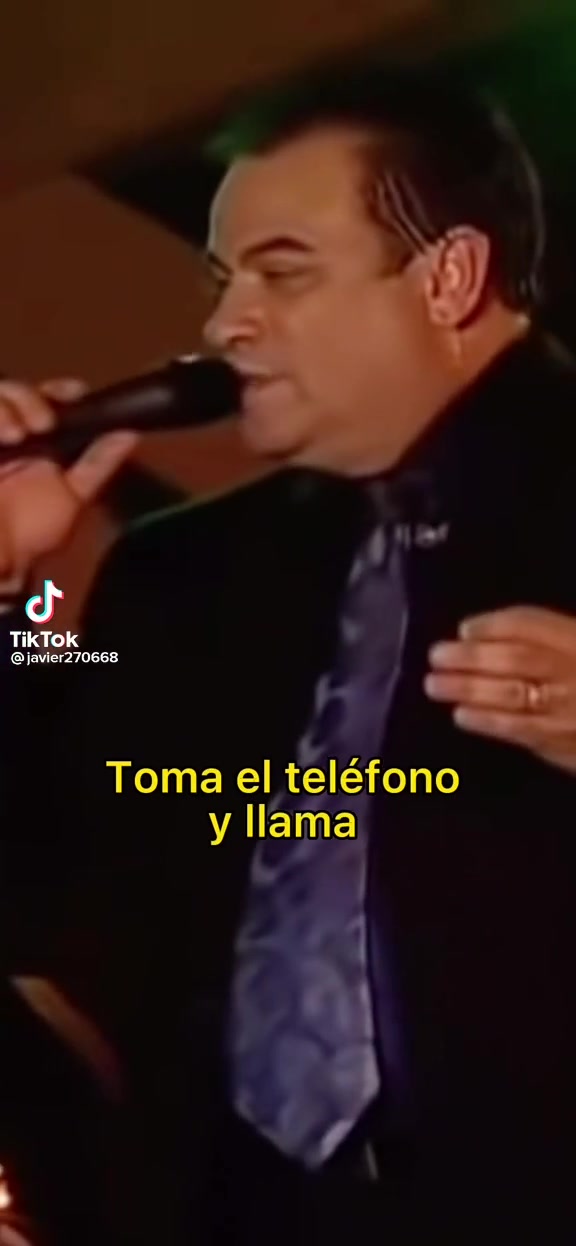 @Rocio Fern&aacute;ndez
